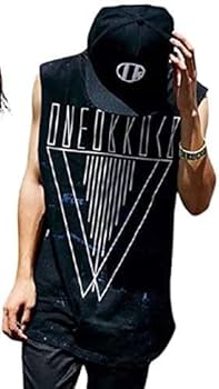 Amazon.co.jp: ONE OK ROCK（ワンオクロック）公式グッズ 2016 SPECIAL